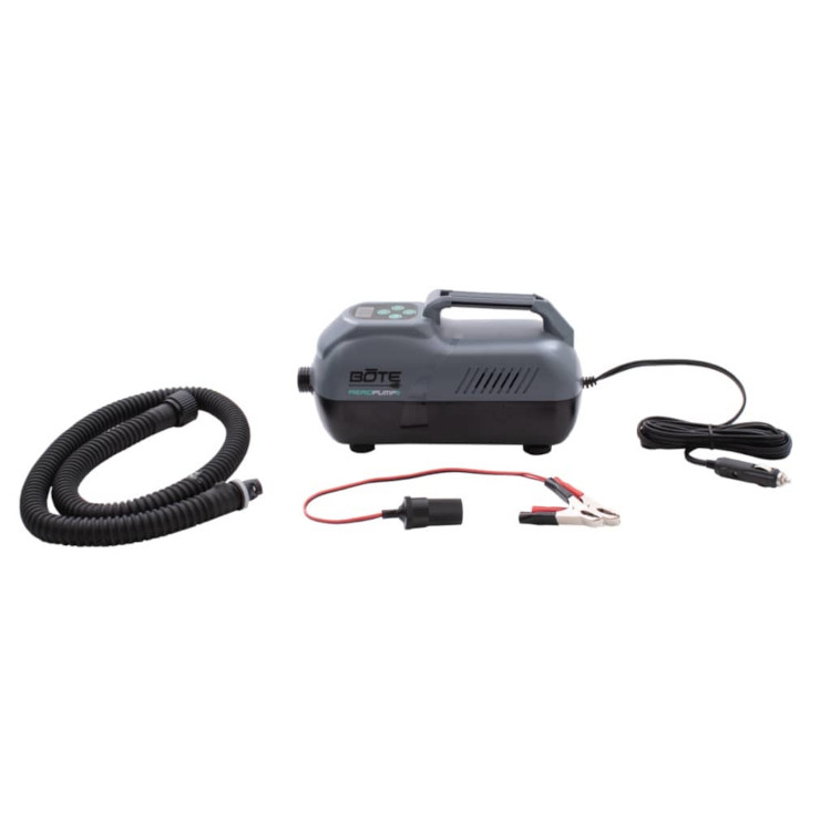 Bote AeroPump Auto Electric Pump II - Image 3